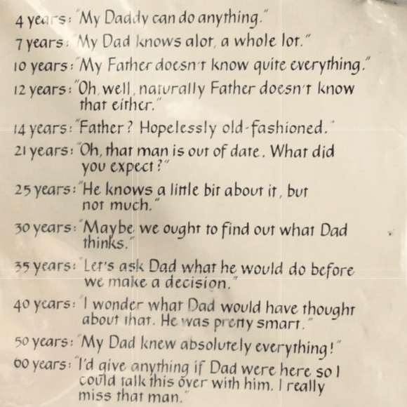 VINTAGE HOLLYWOOD GLAMOUR LADES  🦄  Lot of 6 BLINKING BEAUTIES - Picture 14 of 16